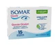 Isomar Gouttes oculaires hydratantes 0,2% 15 flacons