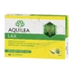 Aquilea Lax 30 Tablete