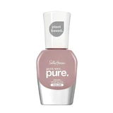 SALLY HANSEN PURE VERHARDER
