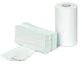 Papierrol