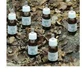 KA2 MASS OIL 100ML ALCHEMICAL