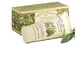 CREMĂ COLORATĂ CU MIGDALE 1 50ML