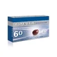 Fish Factor Joint Supplement 60 Pearls Omega 3 Glucosamine Support