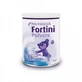 Fortini Neutral Powder 400 G