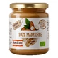FdL Cremă de migdale 200g