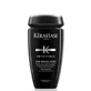Kerastase Densifique Bain Densité Homme Șampon pentru bărbați 250ml