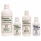 Hydrogen peroxide 10vol 200ml