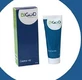 Bigud Cream H8 25ml + cadeau gratuit