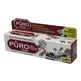 DENTIFRICE PUR ÉPICÉ BOÎTE 75ML
