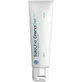 Solouno drenagel 125ml - Gel de drenaj limfatic și anti-celulită