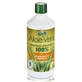 Optima AloeVera Suc de ananas și papaya 1Lt