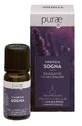 PURAE SYNERGY OE SOGNA 10ML