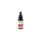 Flori Nutriva Menopauză 20ml