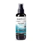 Nutriva Mag Oil 100 ml