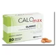 CALOMAX CLASIC 20CPR