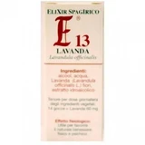 E13a Lavender 20ml