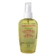 ULEI DERMOPHYTUM 125ML