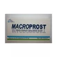 Macroprost 30 Tablete 31,5 G