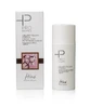 Hino ProBalance Velvet Touch Hand Cream 30 ml