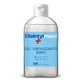 Gel igienizant pentru mâini Disintyl 500ml