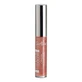 Brillo de labios Defence Color 308 Brun