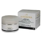 Aspersina Regenerera Plus 50ml