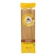 ALCE Spaghetti Integrali 3 Bio 500 g
