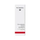 Dr. Hauschka Lemongrass Ulei de tonifiere a corpului 75 ml