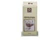 BURDOCK ESTR ANALC 50ML 789 EC