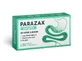 Complexul Parazax 30cps
