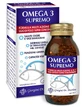 Omega 3 Supreme 60 tabletten Giorgini