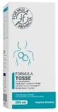 FORMULA TUSE SCIR AD 200ML