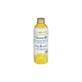 L'Erbolario Sunflower Softening Shower Gel 300ml