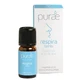 Purae Huiles essentielles Synergy Breathe Babies