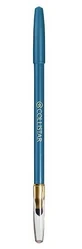 COLL M/EYES PROF 08 COBALT BLUE