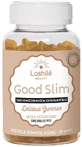 LASHILE' GOOD SLIM S/SUGAR