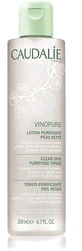LOȚIUNE PURIFICATOARE VINOPURE