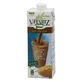 FdL Lapte Orez Cacao Vitariz