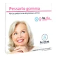 PESSARY Cauciuc 90mm FOR.ME.SA