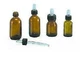 Compte-gouttes Rex 20g