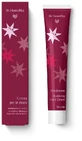 CREMĂ DE MÂINI DR HAUSCHKA NAT24