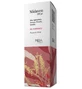 Midareuma 200 ml