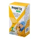 PROPOL-SY Beschermingsmiddelen 14st 210ml