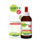 Gouttes Type E 50ml Erbavita