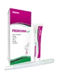 GEL PRODONNA 2PCS 20ML