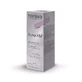 Alpha Km Contour des yeux 10ml