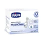 Chicco Physioclean Solution 5 Ml 25 Bucăți