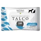 NATURAL DERMA PET SALV TA100PCS