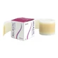 ELASTISCHE FOLIE TAPE