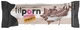 FITPORN PROTEÏNE CRISPYBAR 35G